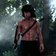 Image for article titled Why It Took Two Years To Finish Making DLC For A Rambo Game Nobody Liked